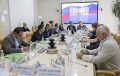 Миниатюра для версии от 07:46, 20 декабря 2024
