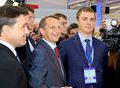 Миниатюра для версии от 16:46, 12 декабря 2024