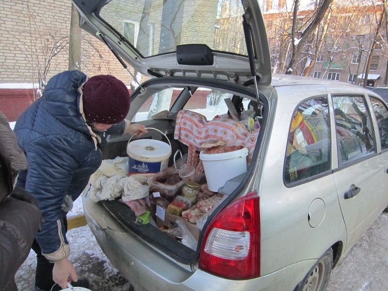 Файл:2201467298f2dea81d737272a0a300a9.jpeg