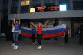 Миниатюра для версии от 14:36, 15 декабря 2024