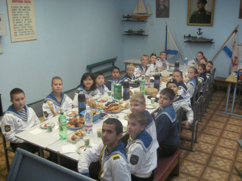 Файл:A3d9e1ce2be1f29c8df05e983707eec5.jpeg