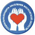 Миниатюра для версии от 00:42, 19 декабря 2024