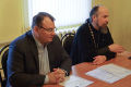 Миниатюра для версии от 02:14, 19 декабря 2024
