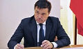 Миниатюра для версии от 05:15, 19 декабря 2024