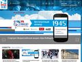 Миниатюра для версии от 11:31, 10 декабря 2024