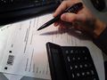 Миниатюра для версии от 10:03, 13 декабря 2024