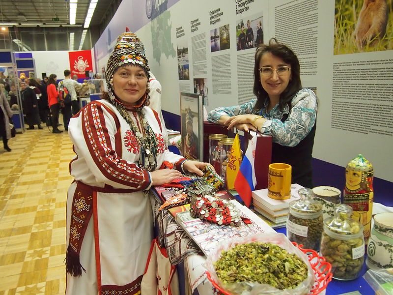 Файл:09cb2ef6fc5d0c659c04d67167ff88a5.jpeg