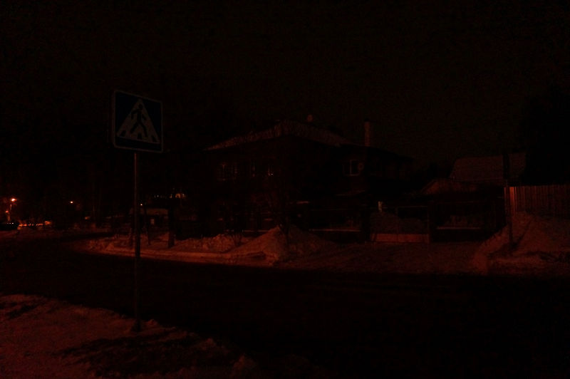 Файл:2fd966bb85d976d70eaba922f72670f3.jpeg