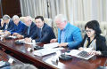Миниатюра для версии от 10:03, 16 декабря 2024