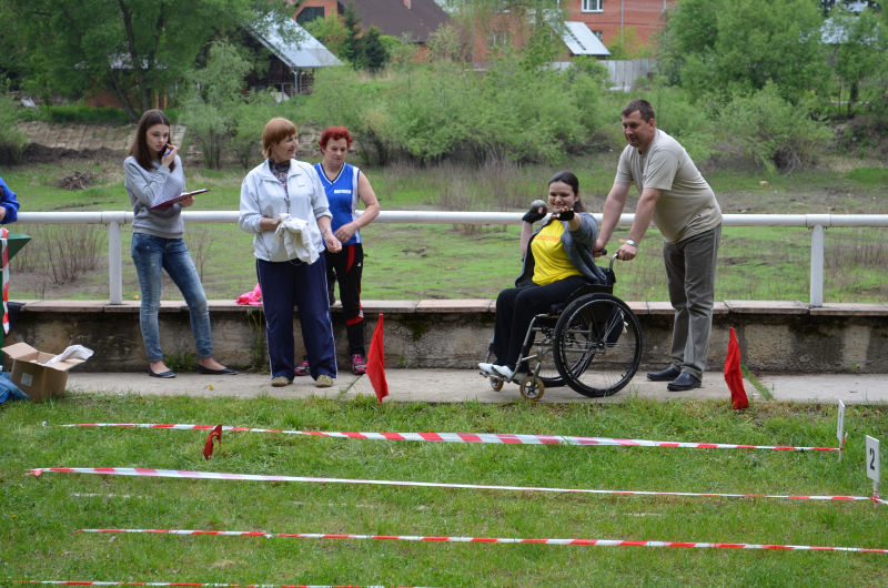 Файл:9b12e4feed5c8e5109bb5f0a20dc95fb.jpeg