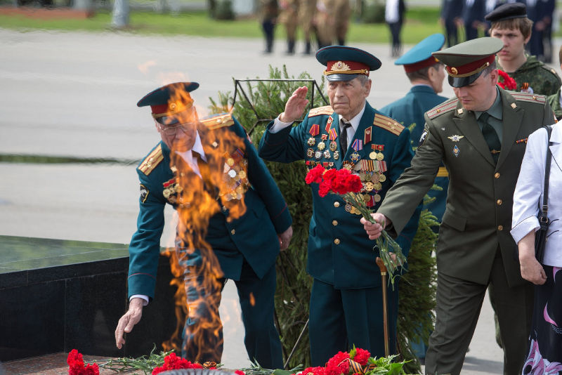 Файл:9c0a6009d0314a7aff7fd0b30646c756.jpeg