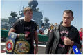 Миниатюра для версии от 13:09, 16 декабря 2024