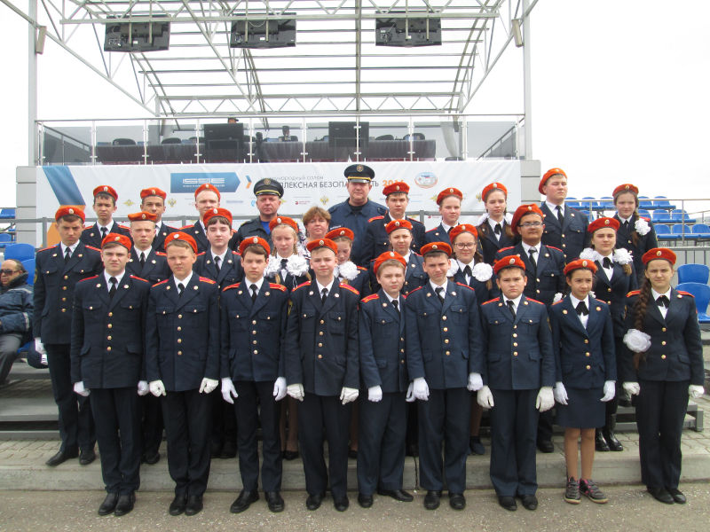 Файл:C0429224376ac9915caedcb2ae8b057a.jpeg