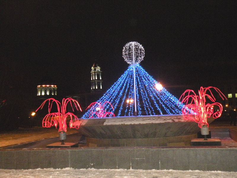 Файл:Db8d0c9fe2a944e146c866a3461c63a4.jpeg