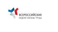 Миниатюра для версии от 05:40, 15 декабря 2024