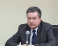 Миниатюра для версии от 15:26, 15 декабря 2024