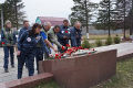 Миниатюра для версии от 11:28, 16 декабря 2024
