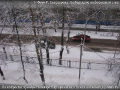 Миниатюра для версии от 12:41, 16 декабря 2024