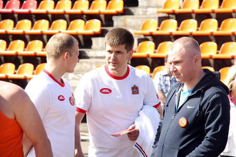 Файл:8f3ba3f9a49d159e58a22baa37bb381f.jpeg