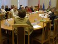 Миниатюра для версии от 09:00, 11 декабря 2024