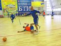 Миниатюра для версии от 19:46, 11 декабря 2024