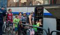 Миниатюра для версии от 10:17, 12 декабря 2024