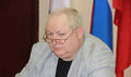Миниатюра для версии от 16:23, 14 декабря 2024