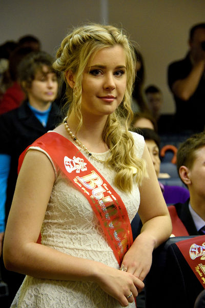 Файл:2219702c166fe23d8c8f96655e74c940.jpeg