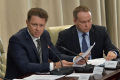 Миниатюра для версии от 21:54, 16 декабря 2024