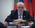 Миниатюра для версии от 04:24, 18 декабря 2024