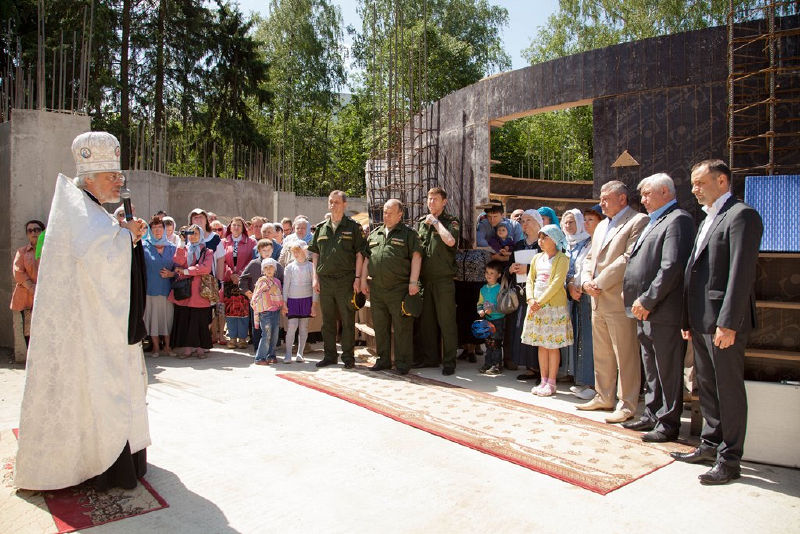 Файл:A96170172207b62bfadc66910366b59a.jpeg