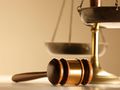 Миниатюра для версии от 12:11, 10 декабря 2024