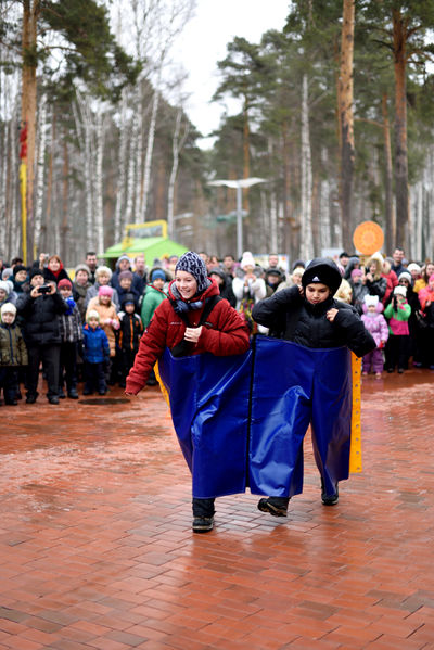 Файл:18cd22f957ac949560b003dd4686f025.jpeg