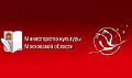 Миниатюра для версии от 06:48, 10 декабря 2024