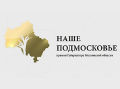 Миниатюра для версии от 11:16, 15 декабря 2024