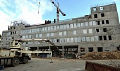 Миниатюра для версии от 12:45, 15 декабря 2024