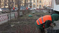 Миниатюра для версии от 13:38, 18 декабря 2024