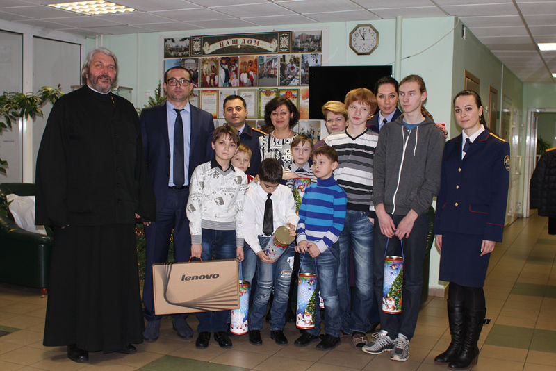 Файл:F6485d0c14d02ffe6f68de22839c6371.jpeg