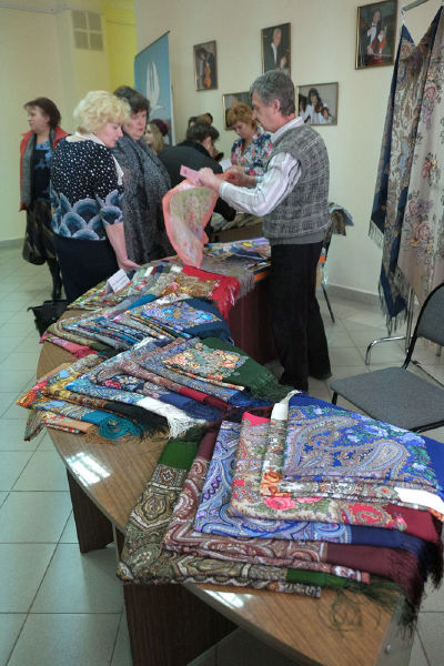 Файл:401d4b603fd52f50b831f083fe28ca72.jpeg