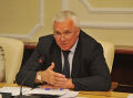 Миниатюра для версии от 04:10, 19 декабря 2024