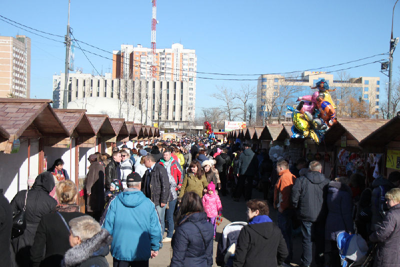 Файл:Cf3bf1d0f17065b25c2853a4cd04f3f7.jpeg