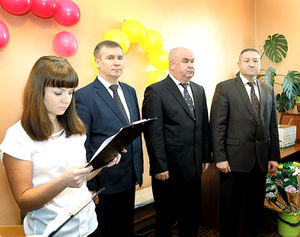 Ec7a89759ed9d736f1da353931dd606c.jpeg