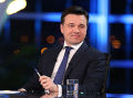 Миниатюра для версии от 11:02, 20 декабря 2024