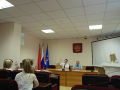 Миниатюра для версии от 13:19, 20 декабря 2024