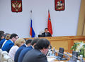Миниатюра для версии от 06:32, 11 декабря 2024