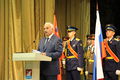 Миниатюра для версии от 21:06, 1 января 2025