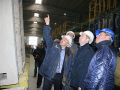 Миниатюра для версии от 05:18, 16 декабря 2024