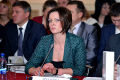Миниатюра для версии от 02:36, 2 января 2025