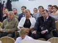 Миниатюра для версии от 18:08, 15 декабря 2024