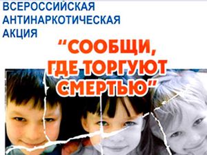 6e7623f047a3f5365326fc7bc6d85b9b.jpeg